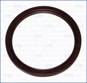WILMINK GROUP wg1163253 -  Уплотняющее кольцо, коленчатый вал